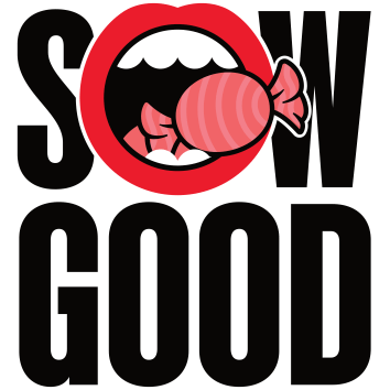 SOW Good Logo