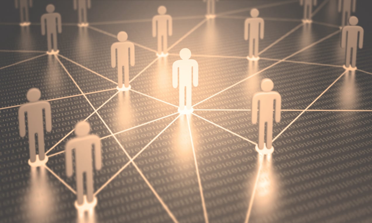 Request paper materials