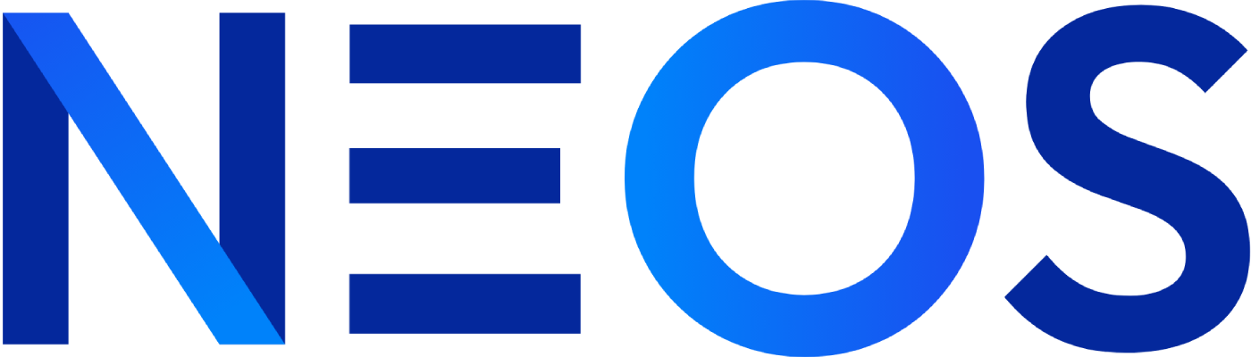 NEOS Logo