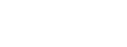 McGrath RentCorp Logo