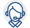 Request Materials