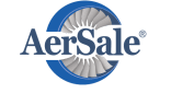 AerSale Logo