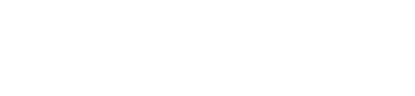 Ionic Digital