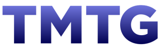 Trump Media logo