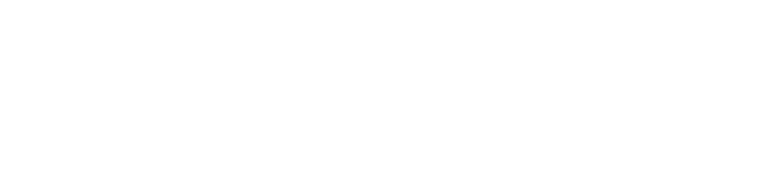 LENZ Therapeutics Logo