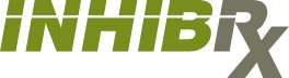 Inhibrx Logo