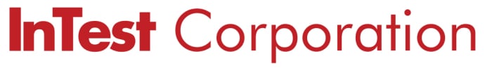 inTEST Logo