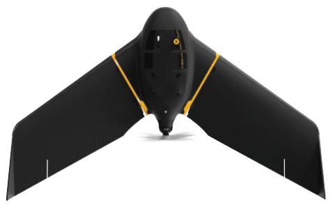 AgEagle Aerial Systems Inc. 2026 Annual Meeting