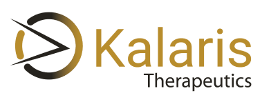 Kalaris logo