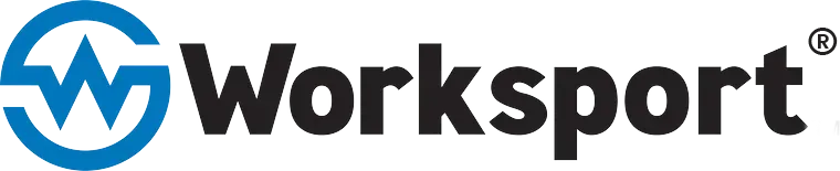 Worksport Logo