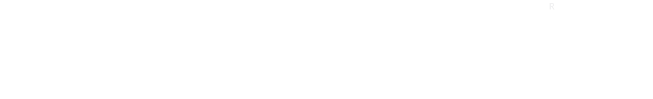 ClearSpark