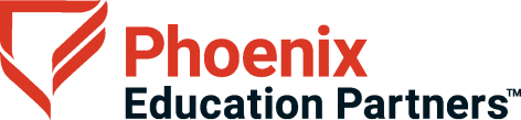 Phoenix Logo