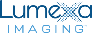 Lumexa Imaging Logo