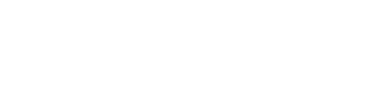 Flowco Holdings, Inc.