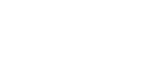 Primoris Logo