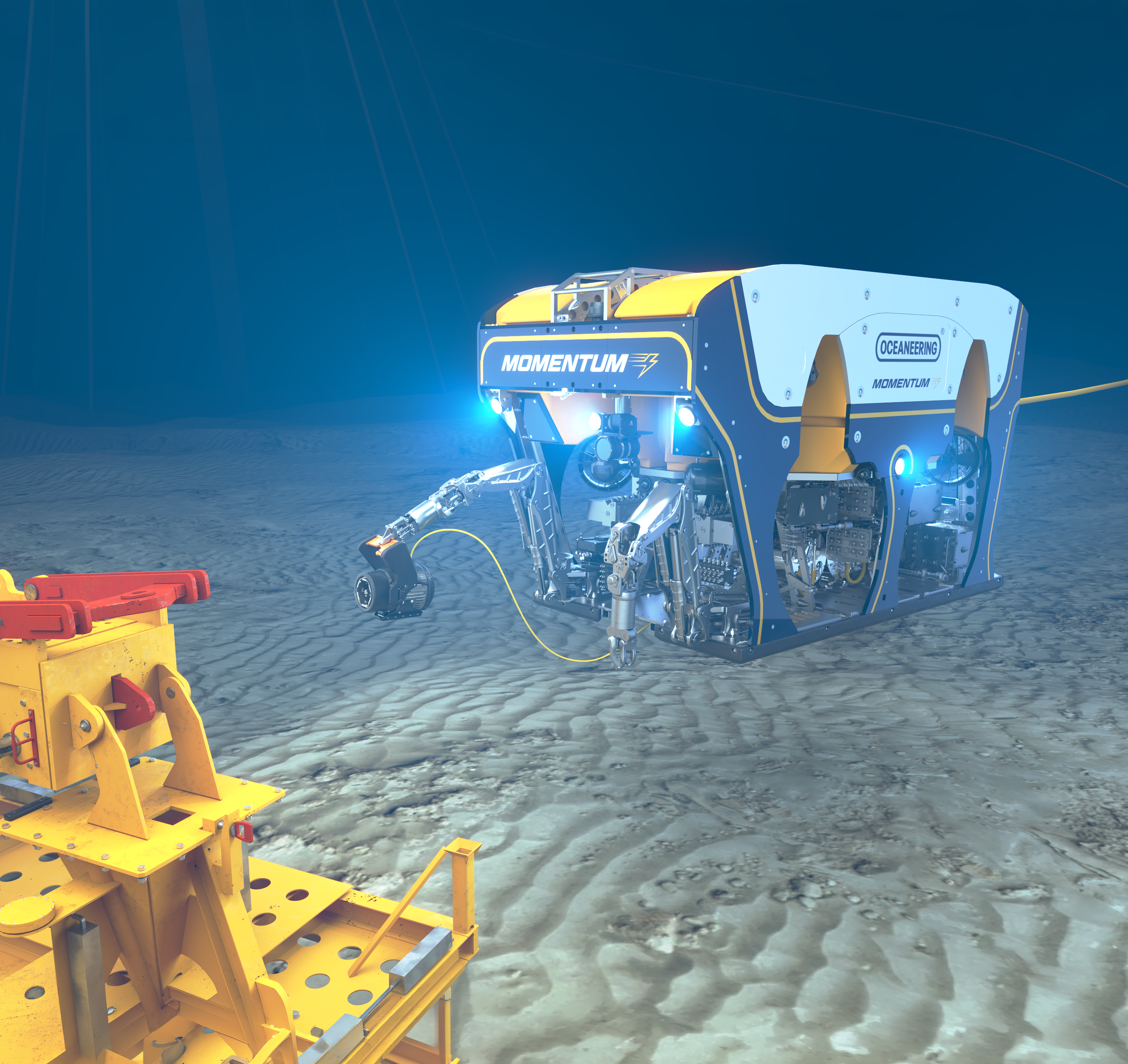 Request Paper Materials