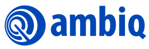 Ambiq