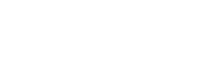 Ambiq