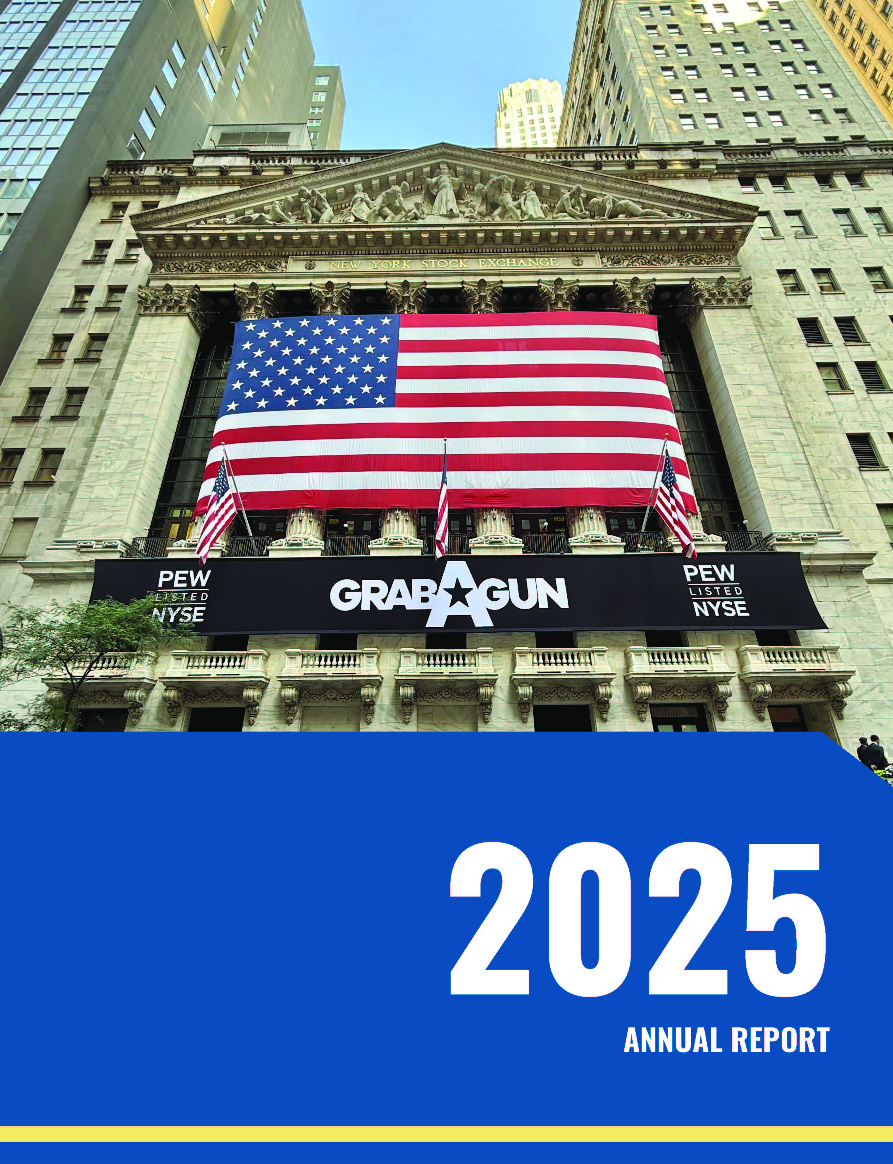 Annual Report