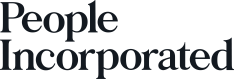 People Incorporated