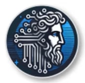 Archimedes logo
