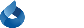 Turn Therapeutics Logo